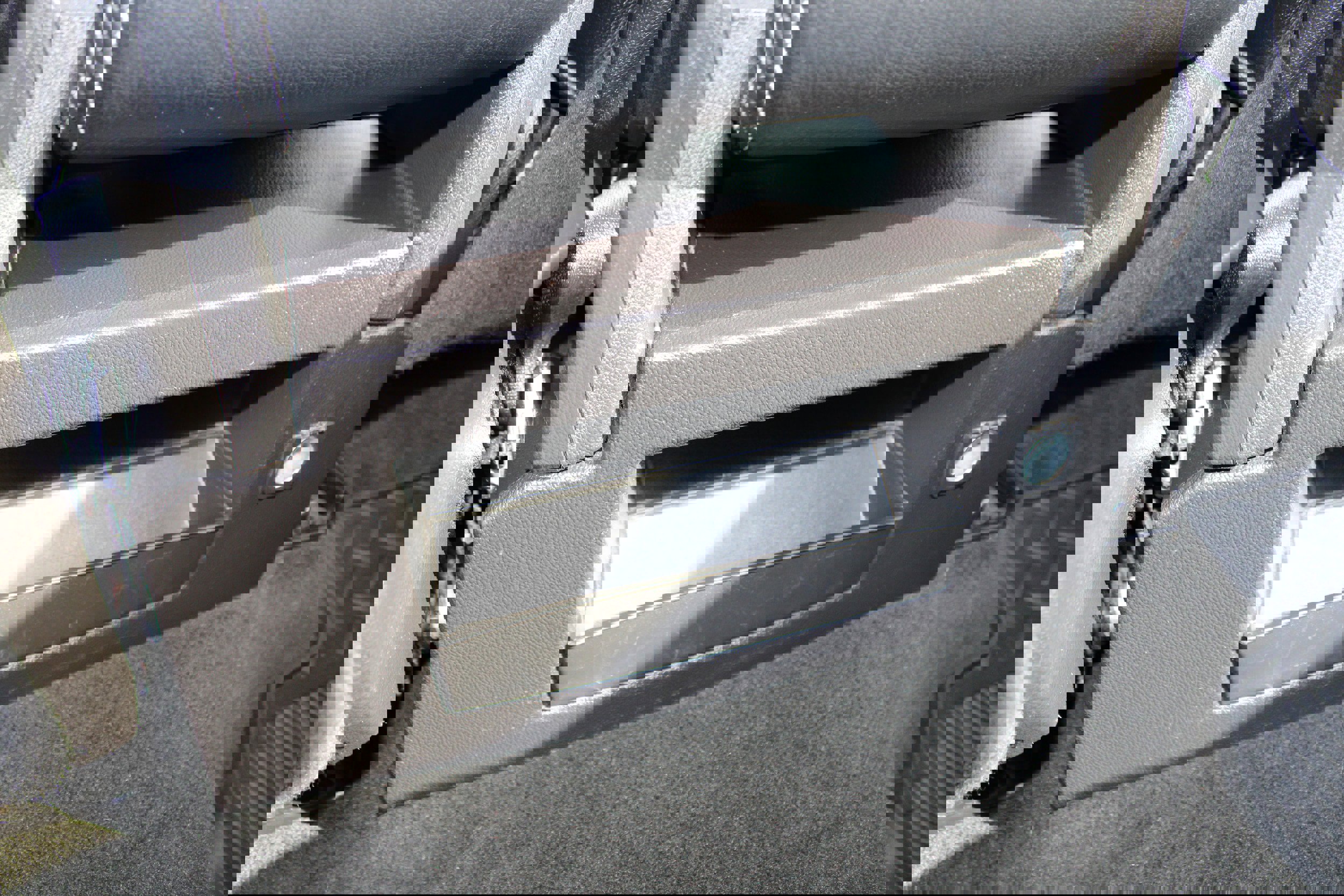 Used 2015 Chevrolet Silverado 1500 LT w/ All Star Edition image 16