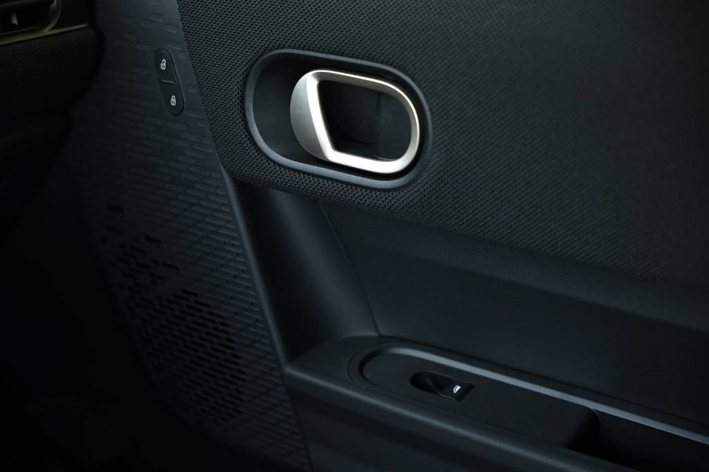 New 2026 MINI Cooper S FWD image 38