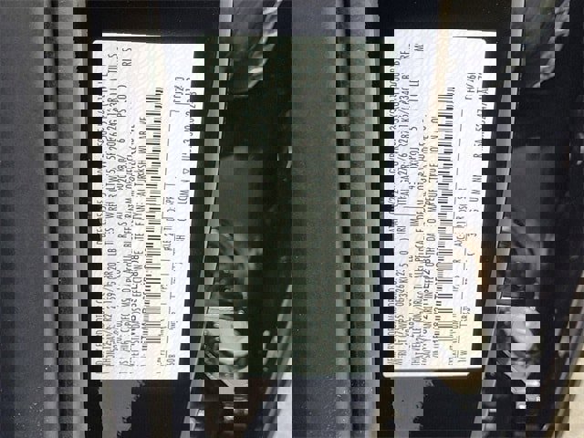 New 2025 Ford F250 Lariat w/ Lariat Ultimate Package image 45