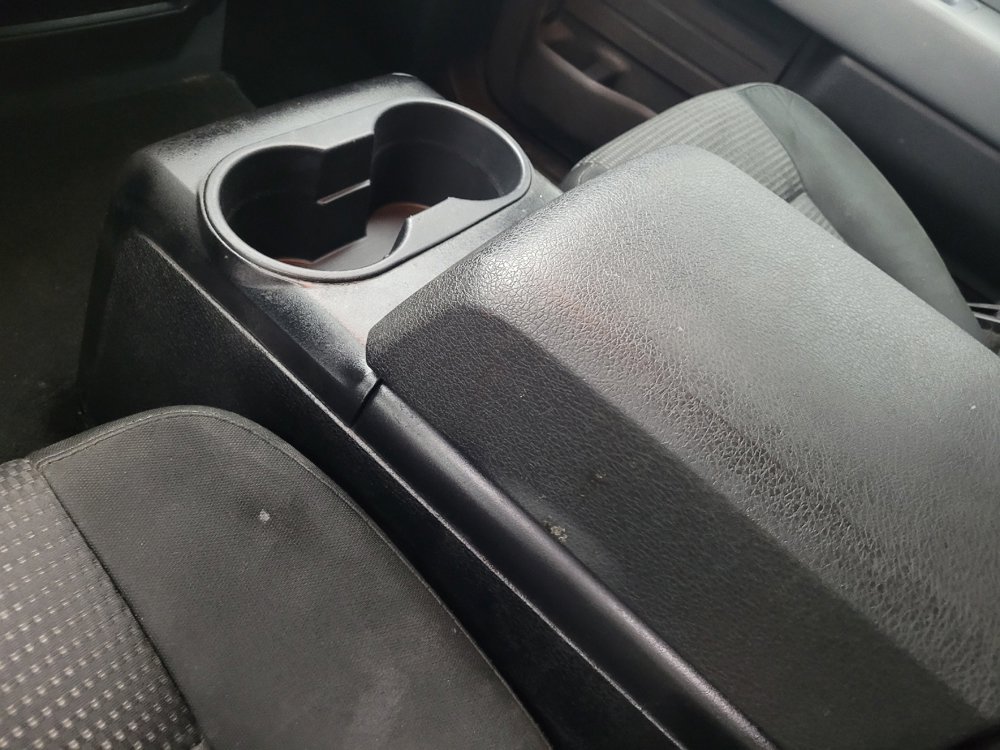 Used 2014 Ford F150 STX w/ Equipment Group 201A Mid image 26