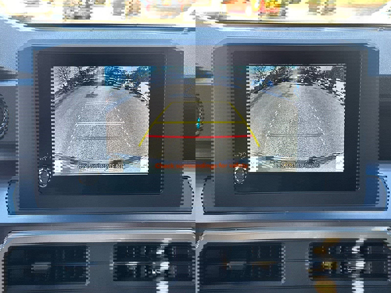 Used 2024 Toyota Tacoma SR5 image 28