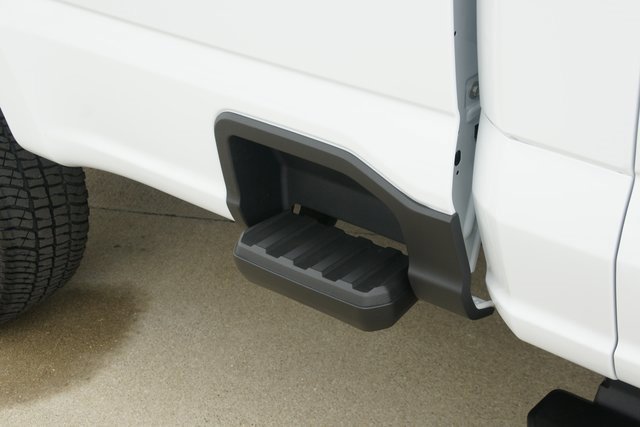 New 2026 Ford F250 XL image 10