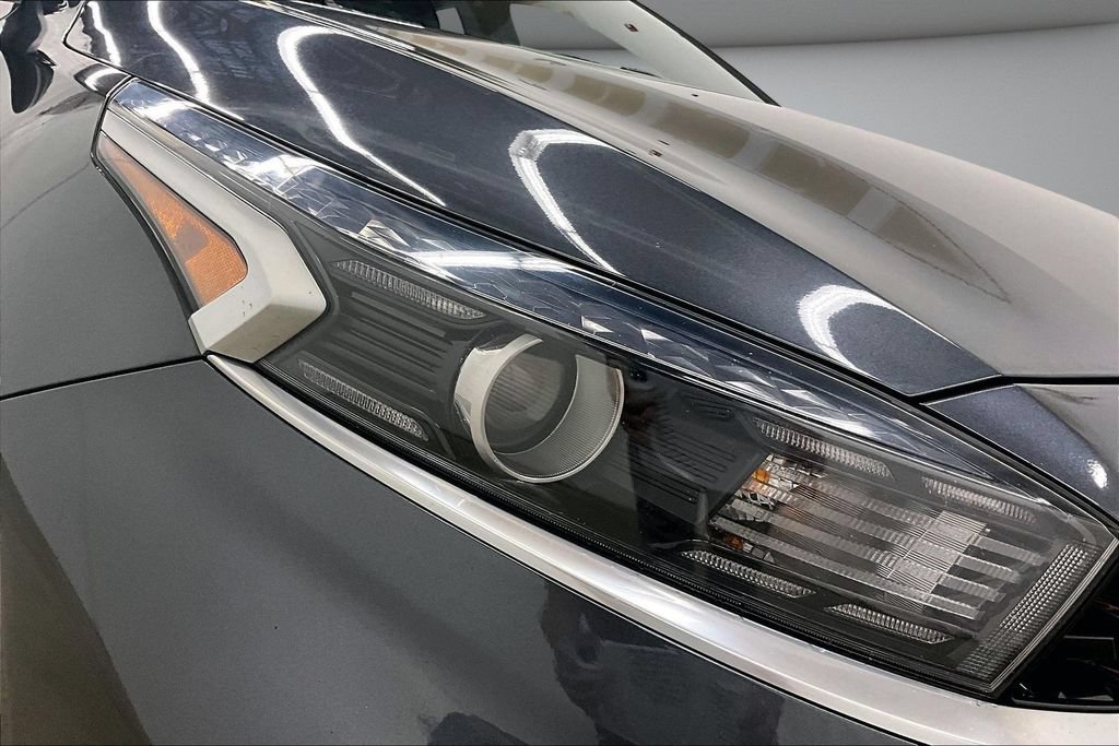 Used 2022 Kia Forte GT-Line w/ GT-Line Technology Package FWD image 30