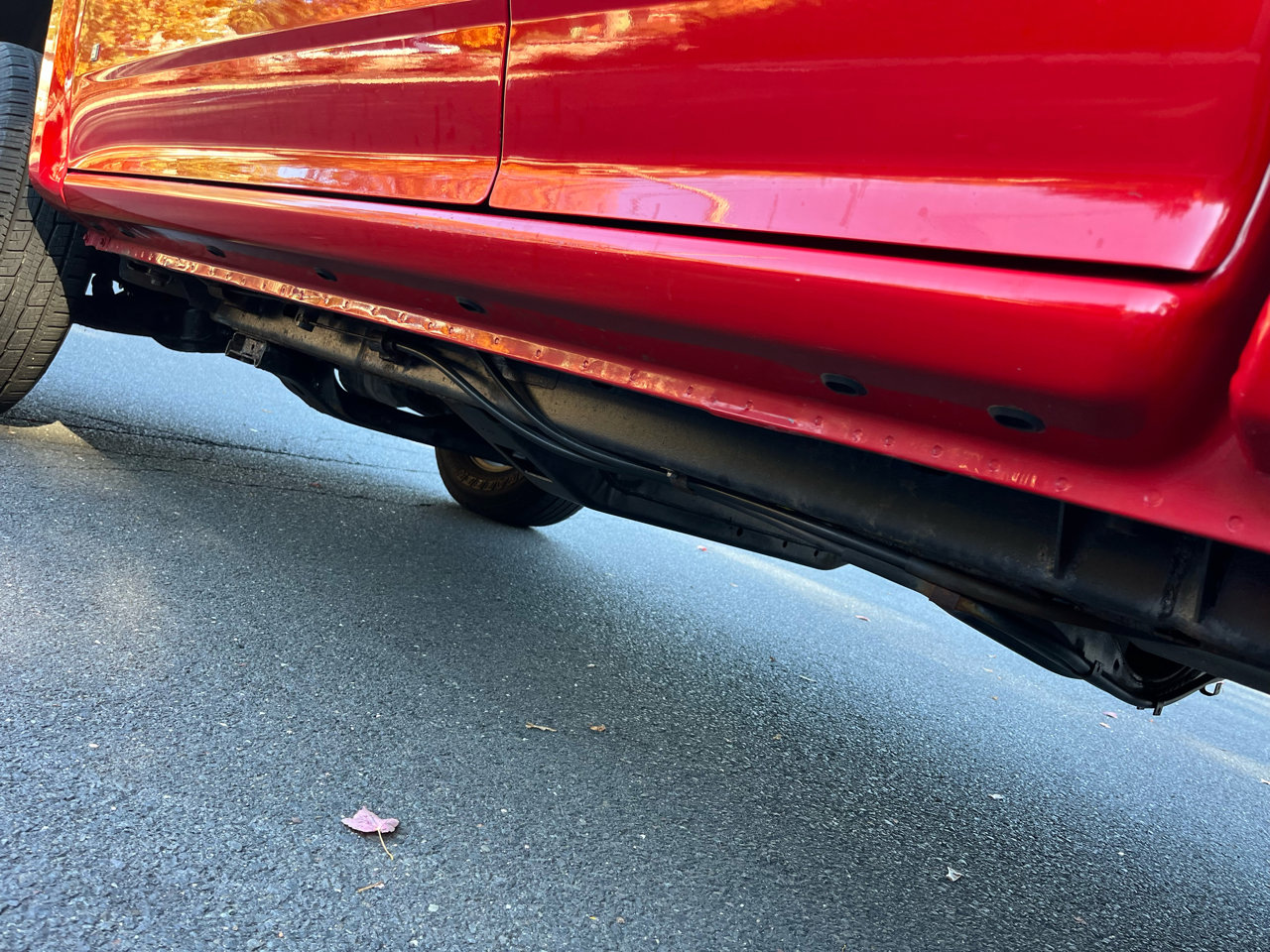 Used 2009 Chevrolet Colorado LT w/ Power Convenience Package image 15