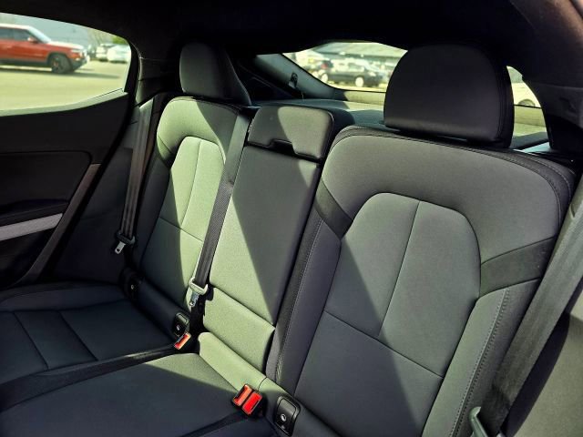 Used 2021 Polestar Polestar 2 image 28