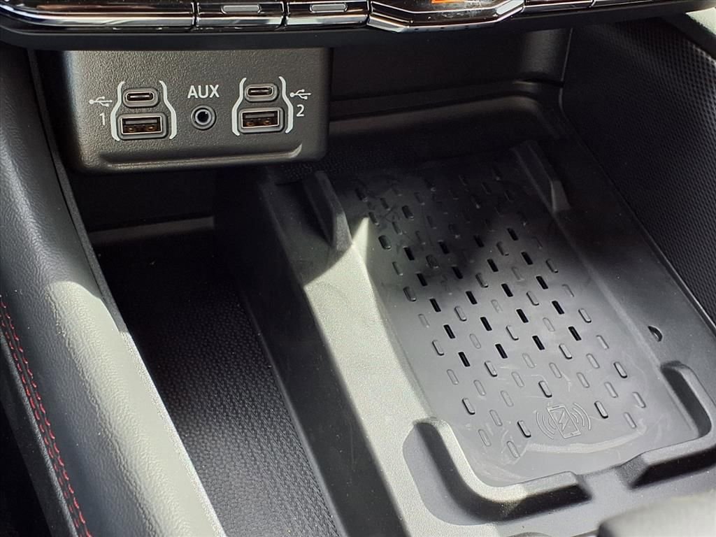 New 2026 Dodge Durango GT image 15