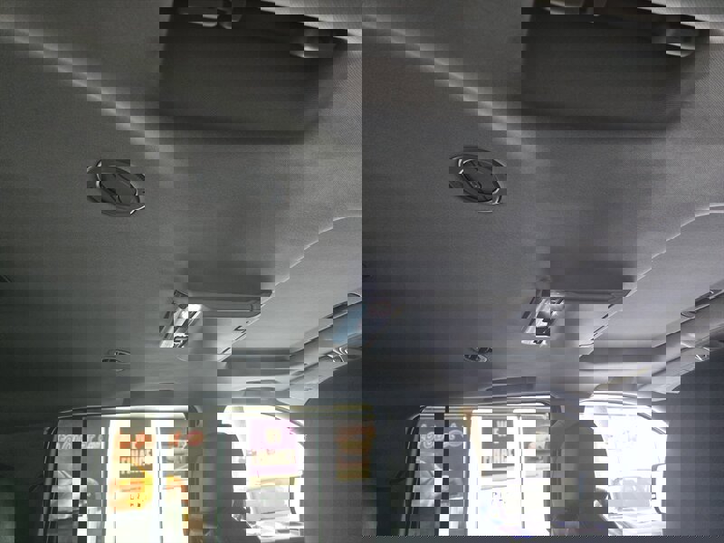 Used 2017 Cadillac Escalade ESV Premium Luxury AWD/4WD image 20