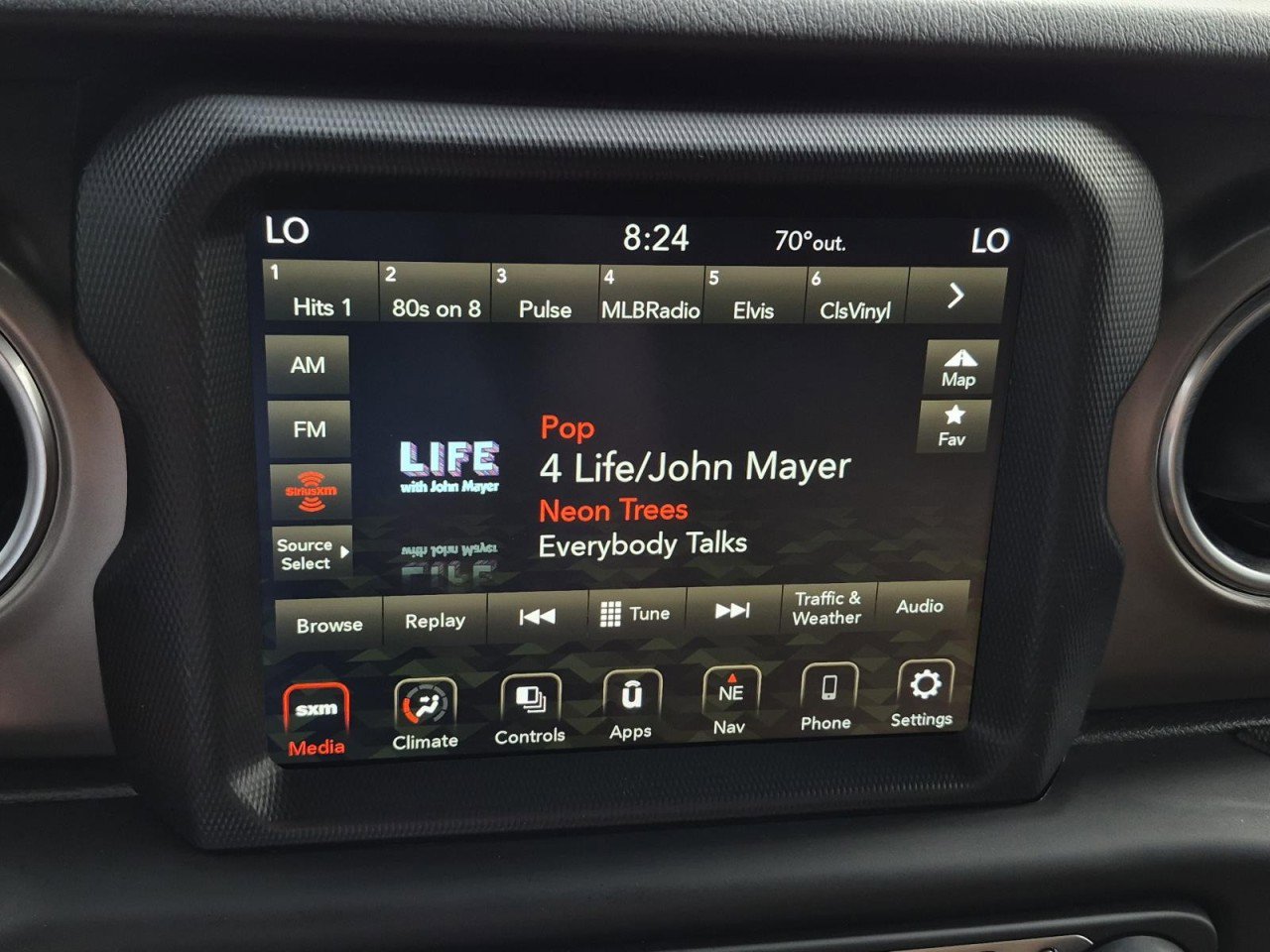 Used 2020 Jeep Wrangler Unlimited Rubicon image 27