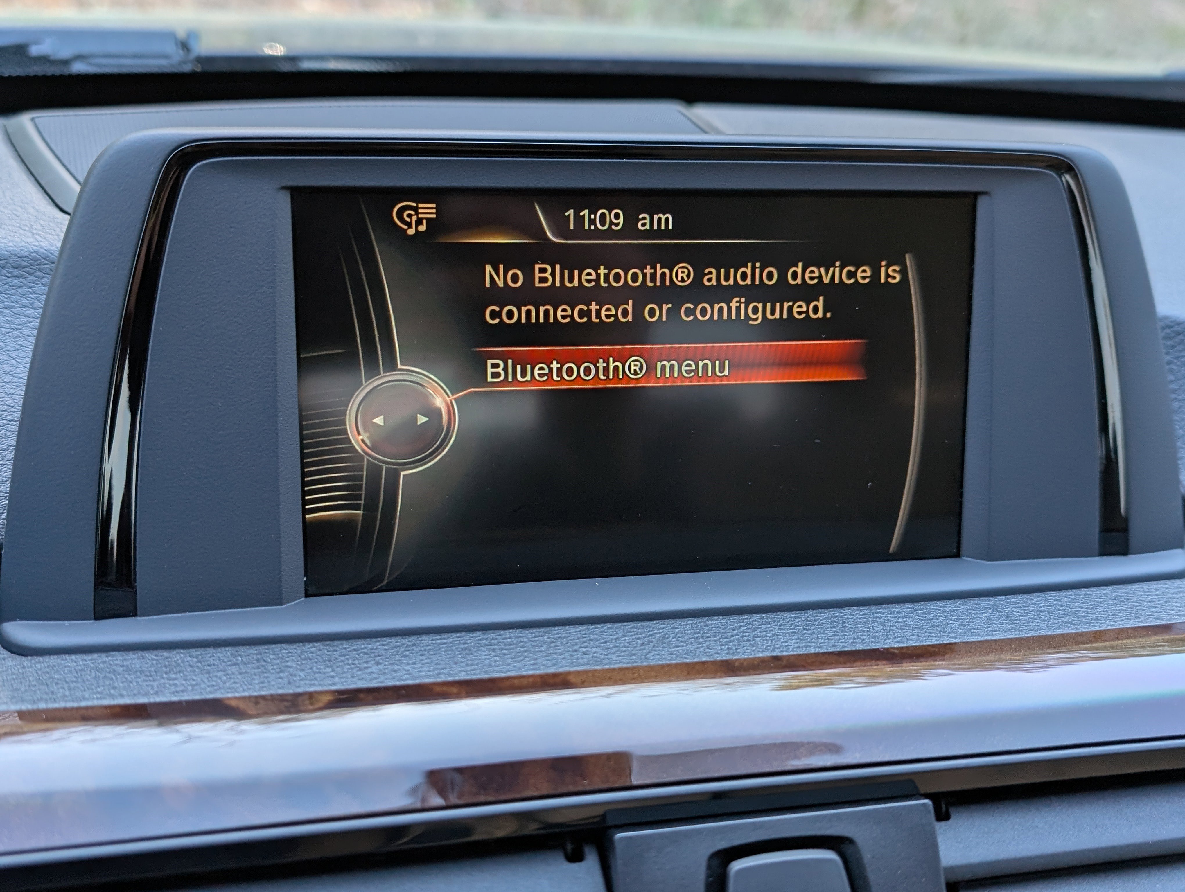 Used 2015 BMW 328i xDrive Sedan image 27