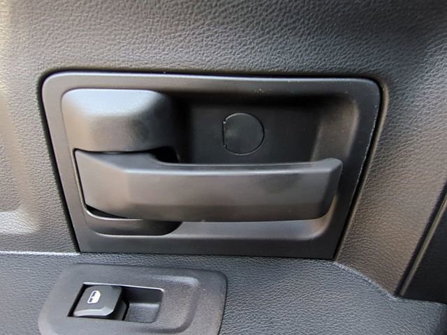 New 2026 RAM 5500 Tradesman w/ Chrome Appearance Group image 32