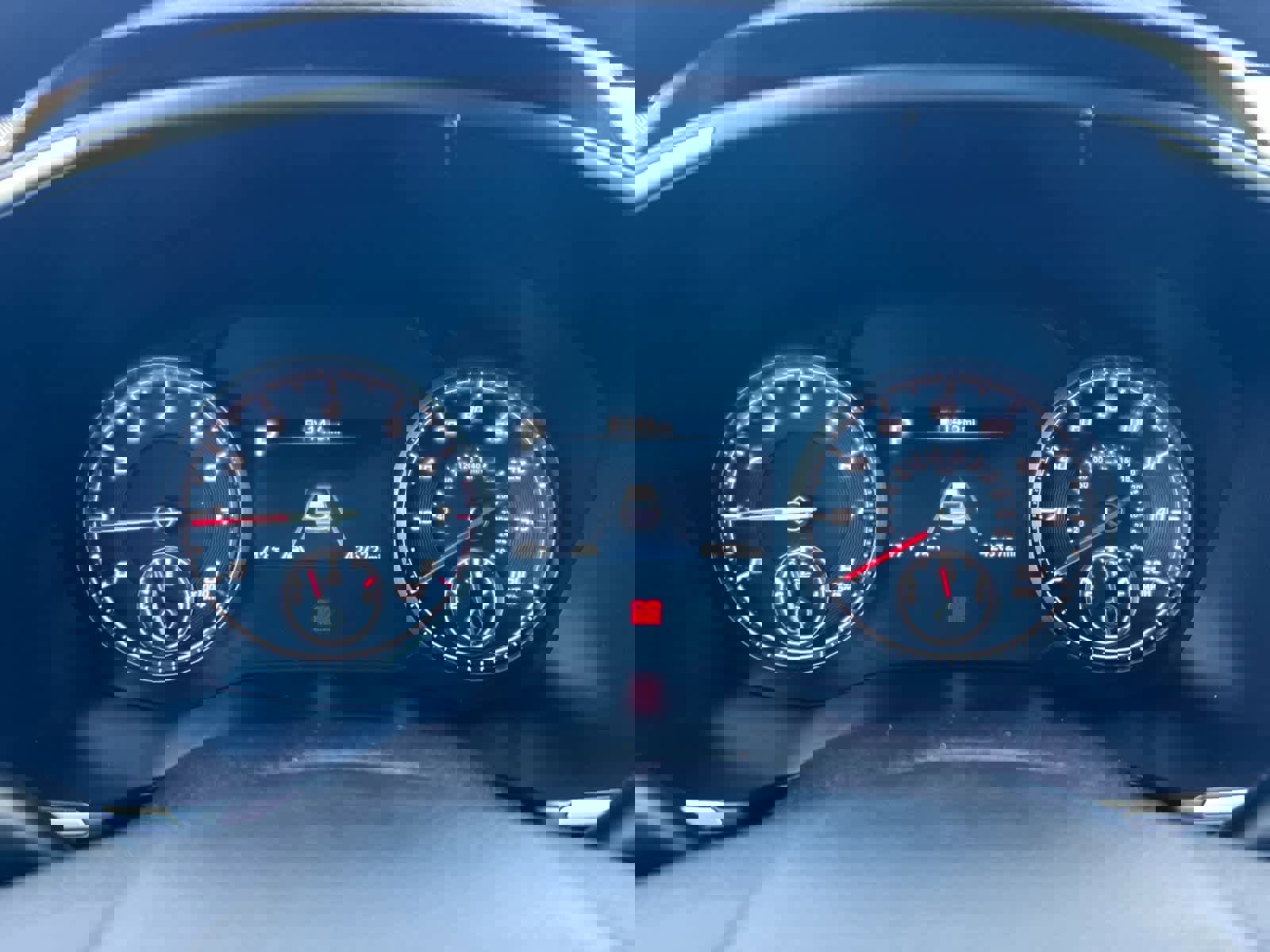 Certified 2022 Hyundai Santa Fe SEL image 25