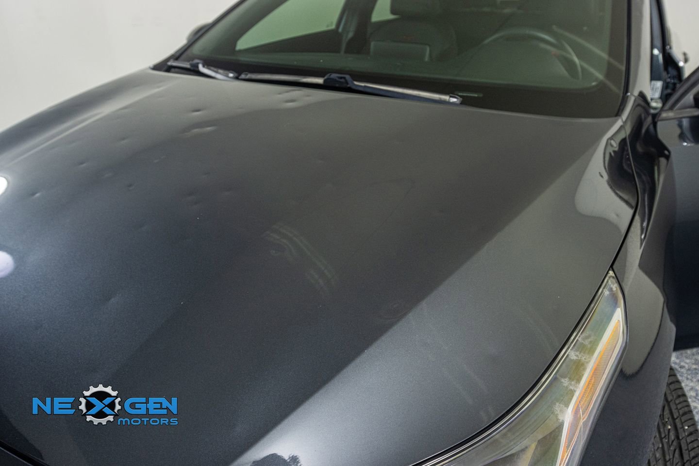 Used 2020 Kia Forte GT image 49