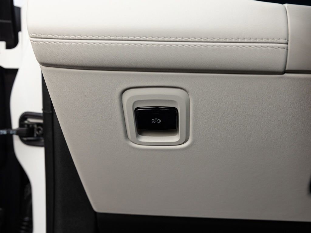 New 2026 Maserati Grecale Modena image 28