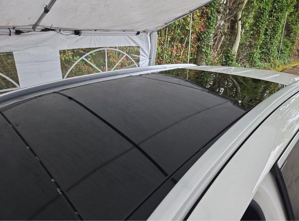 Used 2019 Mercedes-Benz GLC 300 4MATIC image 7