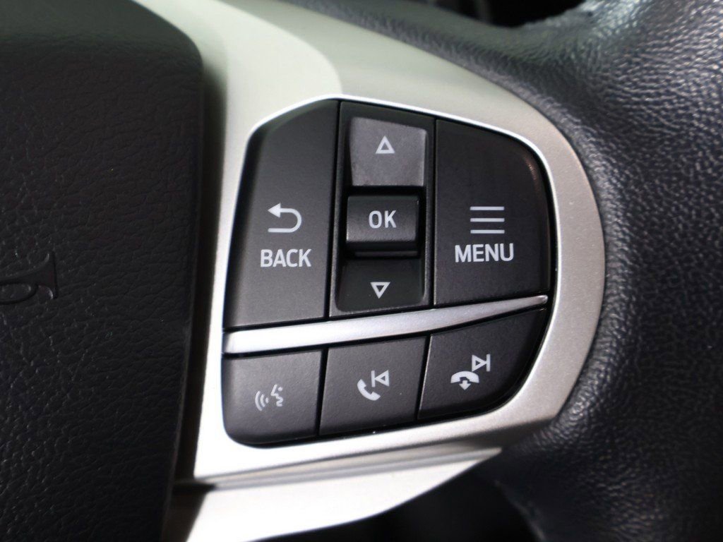 Used 2020 Ford Explorer XLT w/ Comfort Package image 47