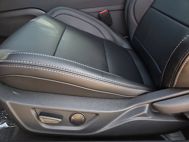 New 2026 Ford Mustang GT Premium RWD image 13