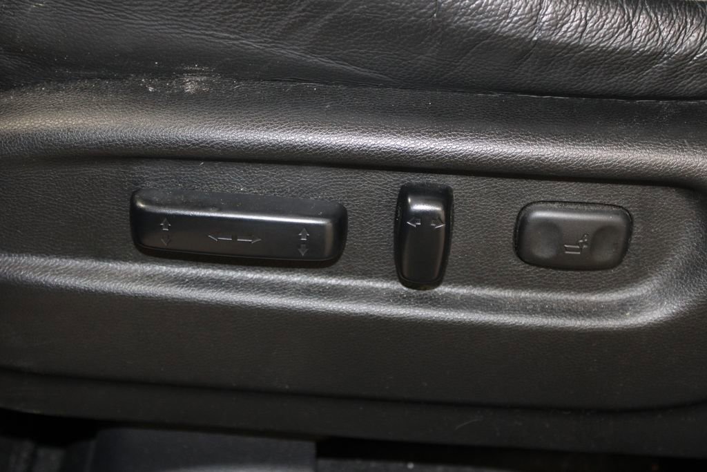 Used 2020 Honda Passport EX-L image 14