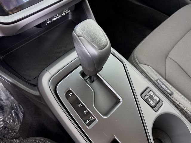 New 2026 Subaru Crosstrek 2.5i Premium AWD/4WD image 17
