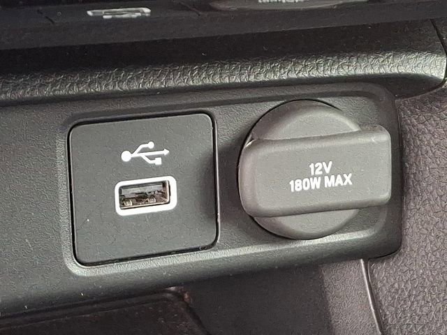 Used 2022 Honda Civic Sport image 15