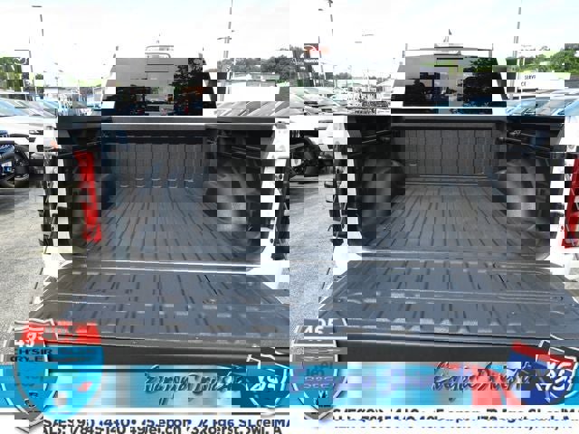 New 2026 RAM 1500 Laramie image 5