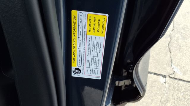 New 2026 Volvo XC40 B5 Ultra w/ Protection Package Premier image 27