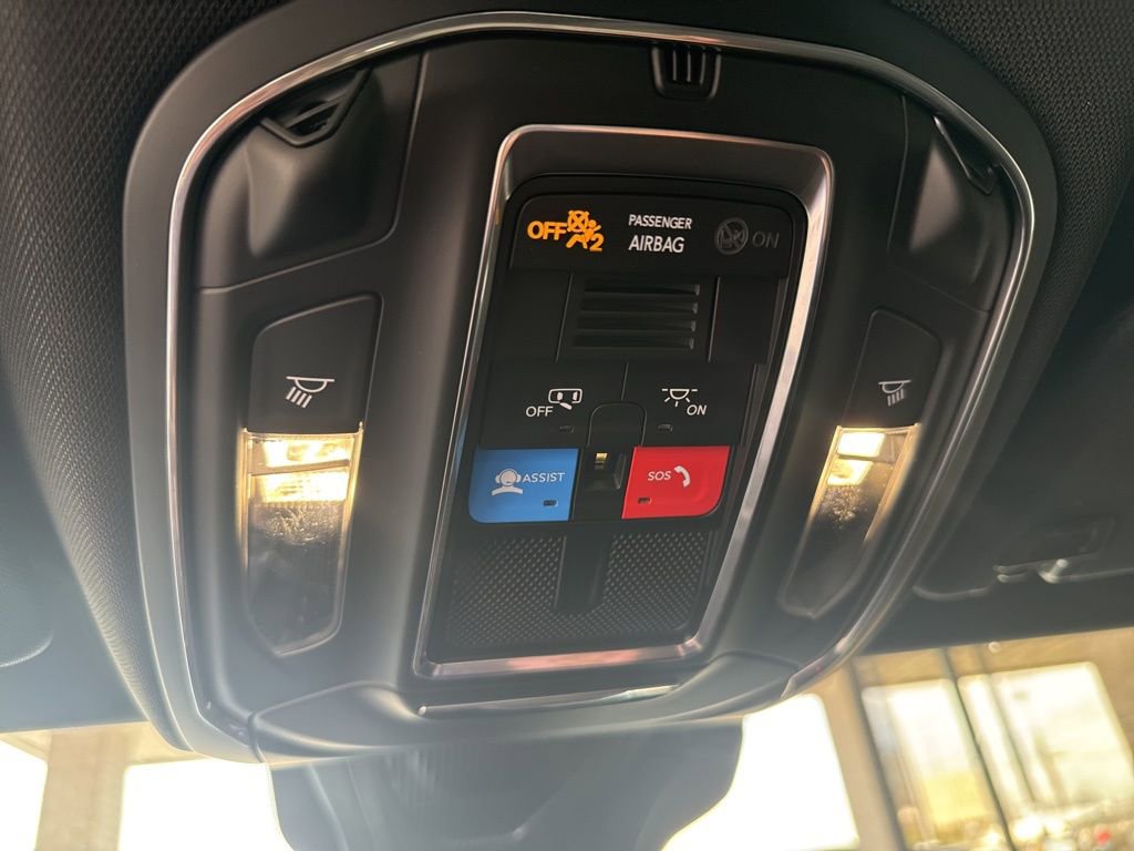 New 2026 Dodge Charger R/T Scat Pack image 14