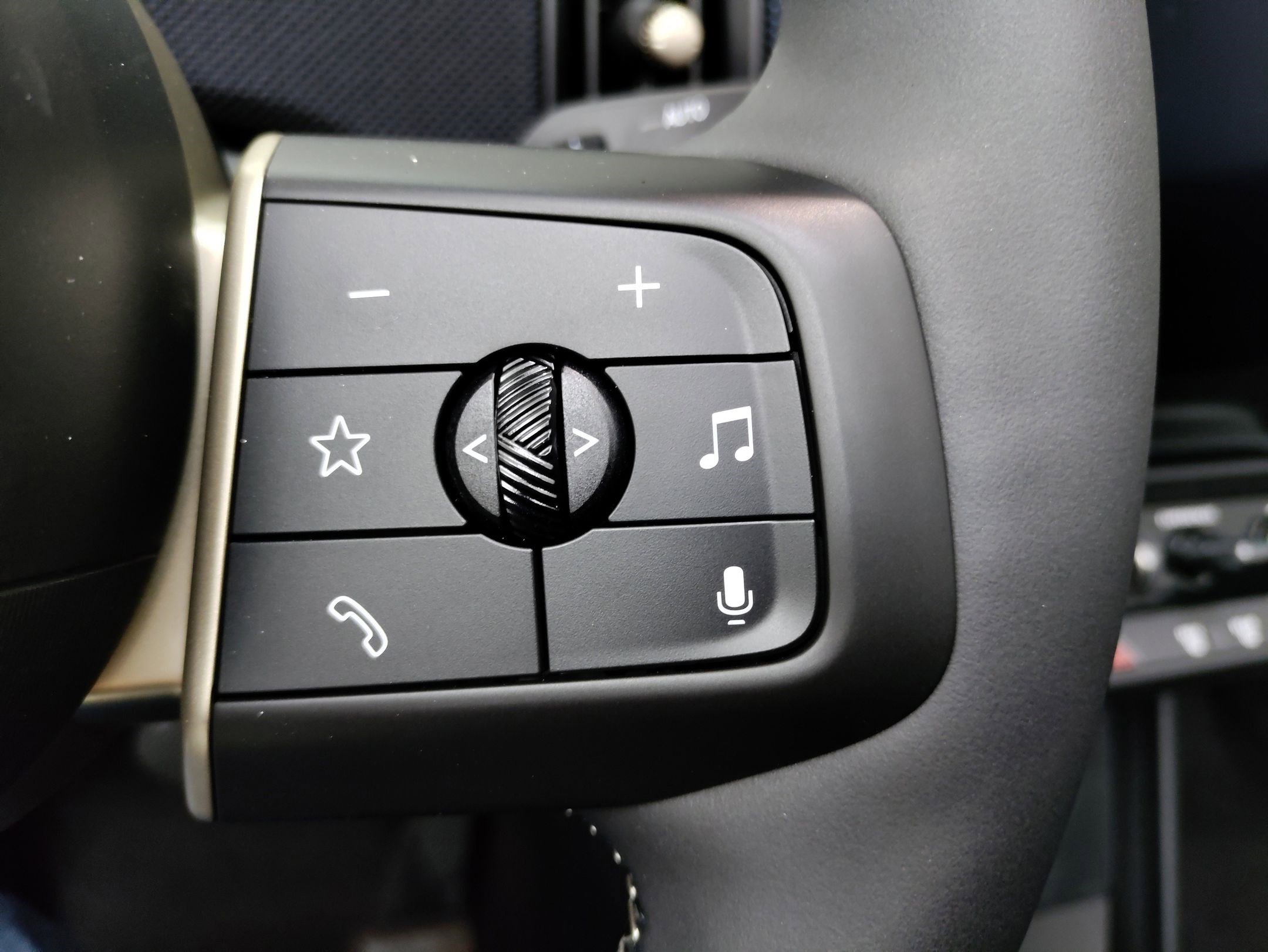 New 2026 MINI Cooper S image 16