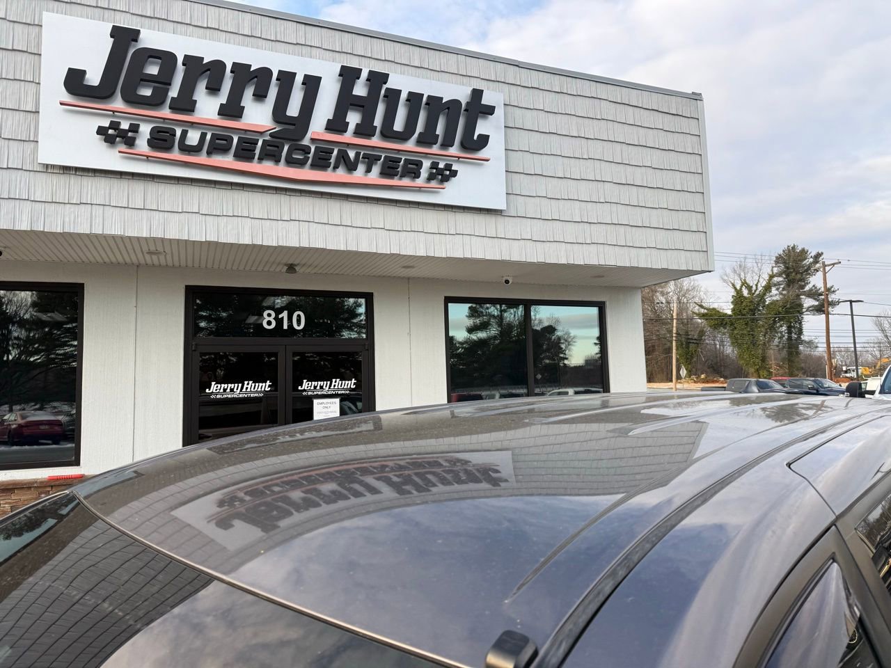 Used 2020 Toyota Sienna L image 12