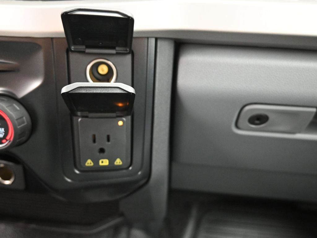 New 2026 Ford F350 4x4 SuperCab Super Duty image 38