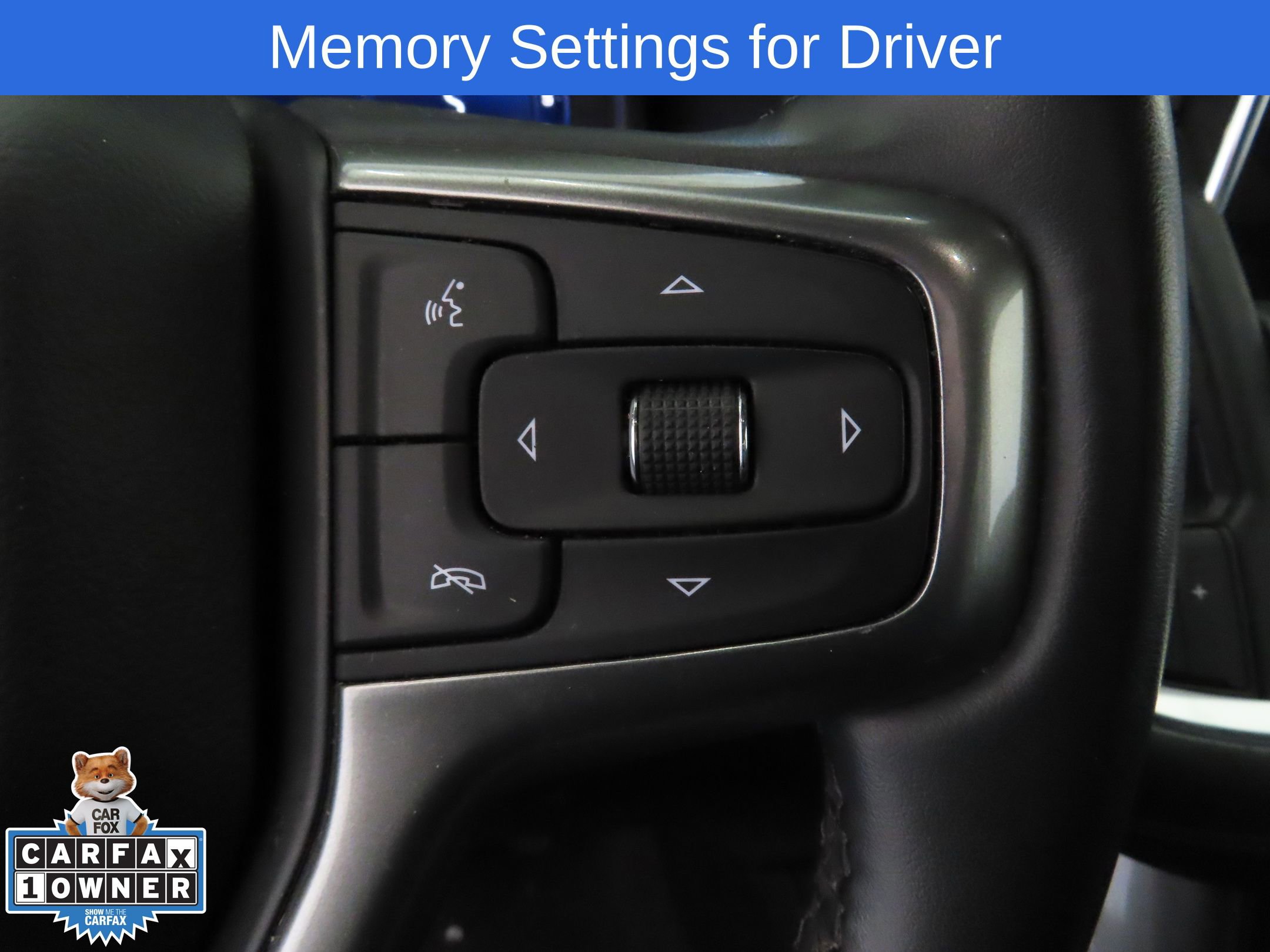 Used 2023 Chevrolet Tahoe LT image 15