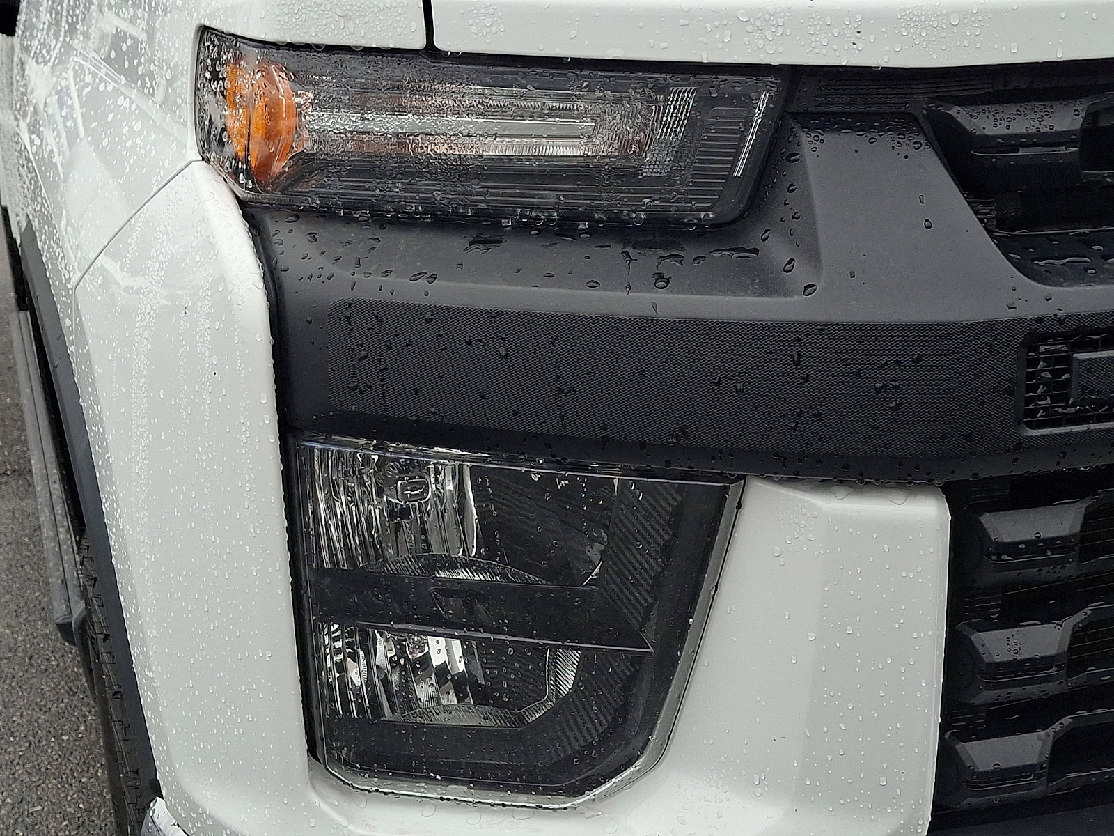 Used 2022 Chevrolet Silverado 3500 W/T w/ WT Convenience Package image 9