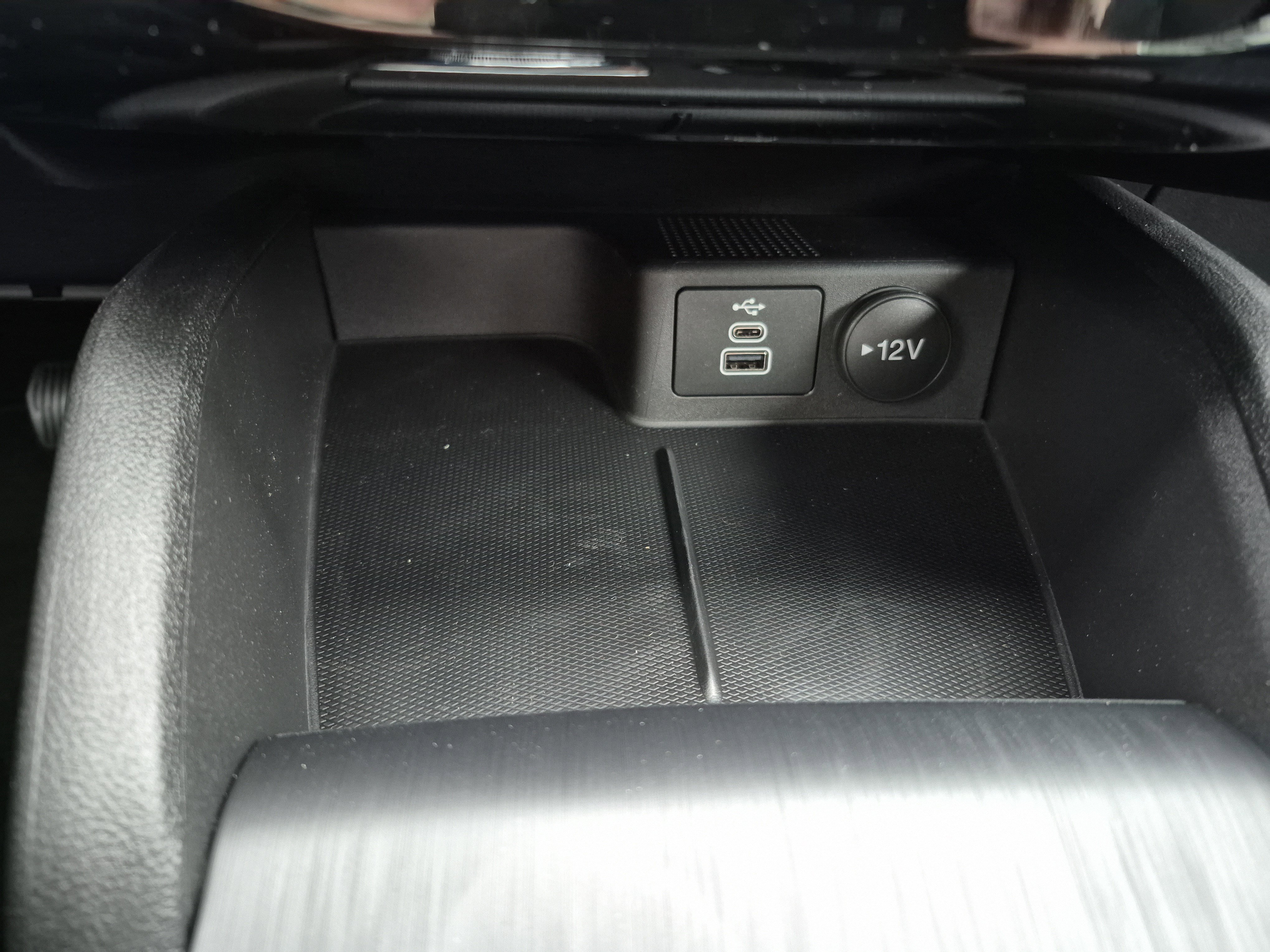 New 2026 Ford Escape ST-Line w/ Tech Pack #1 image 30