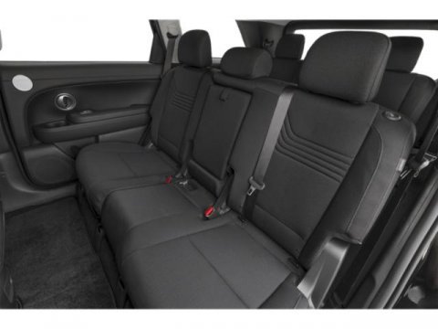 New 2026 Hyundai Palisade SE FWD image 15