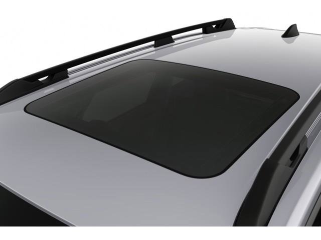 New 2026 Subaru Forester Limited image 14