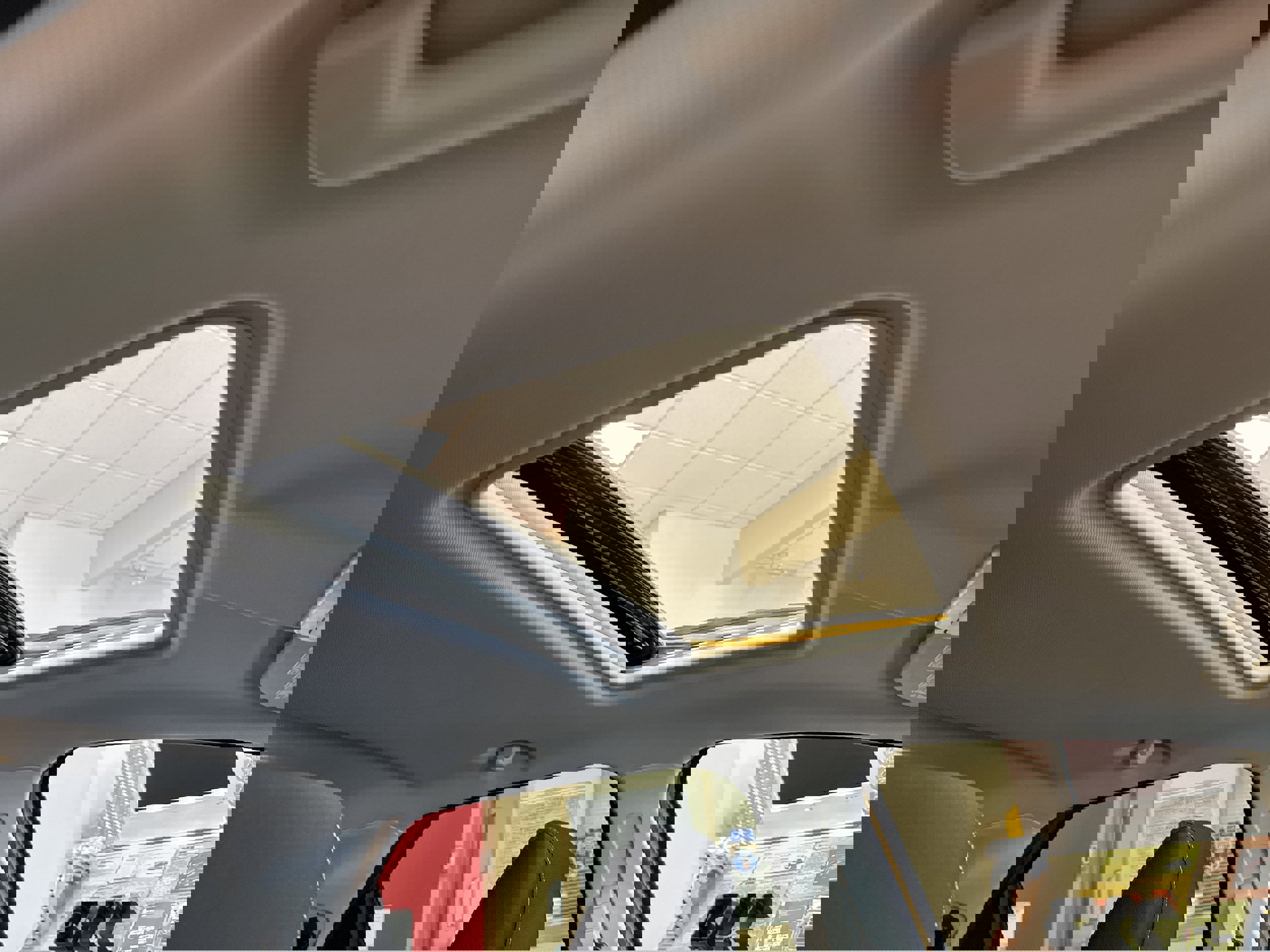 Used 2021 Ford EcoSport SE image 18