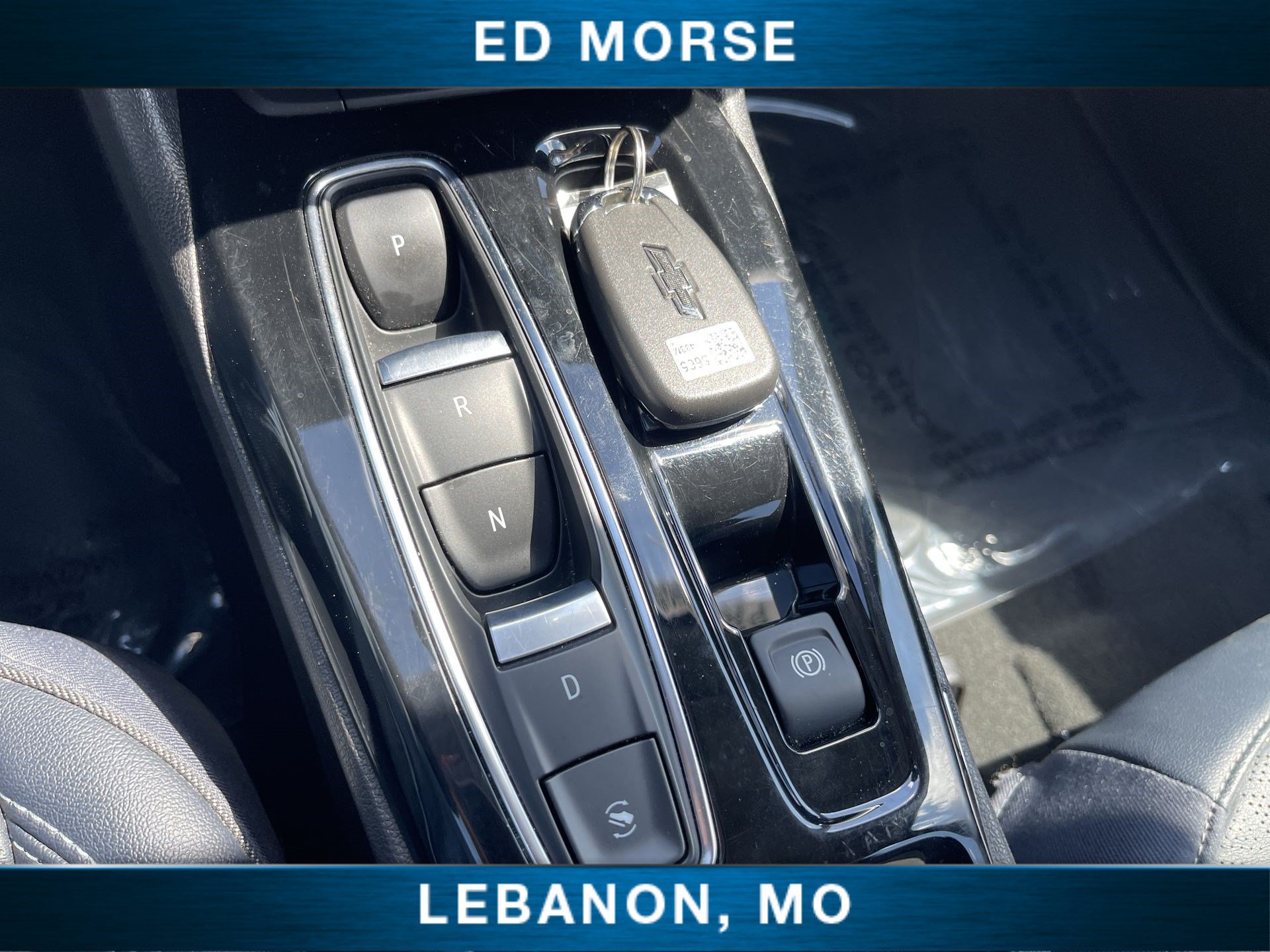 Certified 2023 Chevrolet Bolt EUV Premier w/ Sun & Sound Package FWD image 15