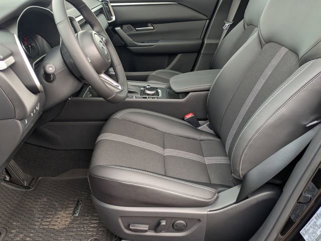 New 2026 MAZDA CX-50 2.5 Hybrid w/ Weather Package image 14