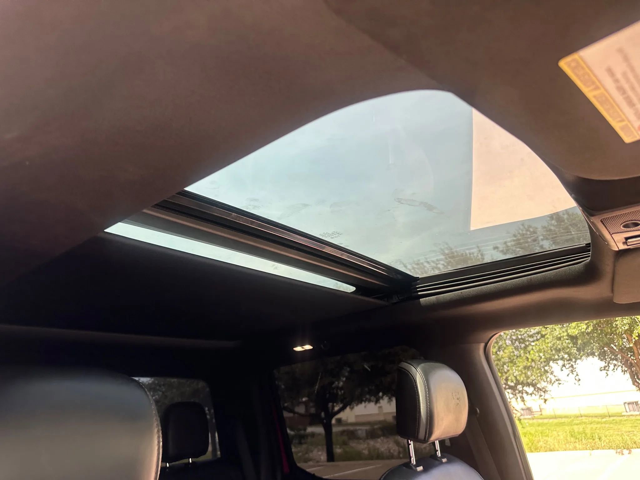 Used 2018 Ford F250 Platinum w/ Platinum Ultimate Package image 30