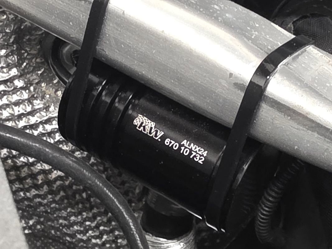 Used 2019 Audi RS 5 w/ RS Driver Assistance Package image 60