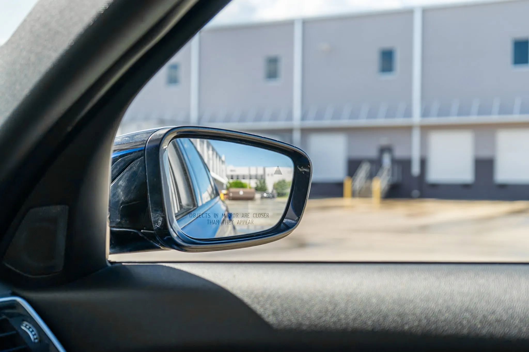 Used 2021 BMW M340i w/ Driving Assistance Package image 28