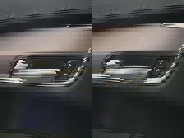 Certified 2023 Cadillac XT5 Luxury image 17