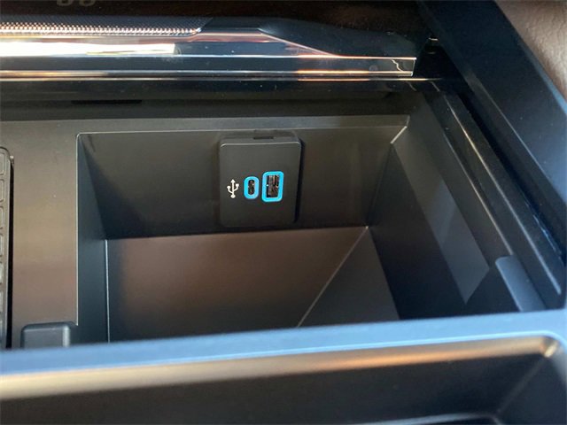 New 2026 Ford F350 King Ranch image 22