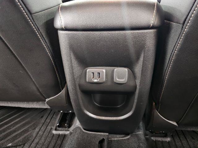 Used 2019 GMC Canyon Denali AWD/4WD image 36