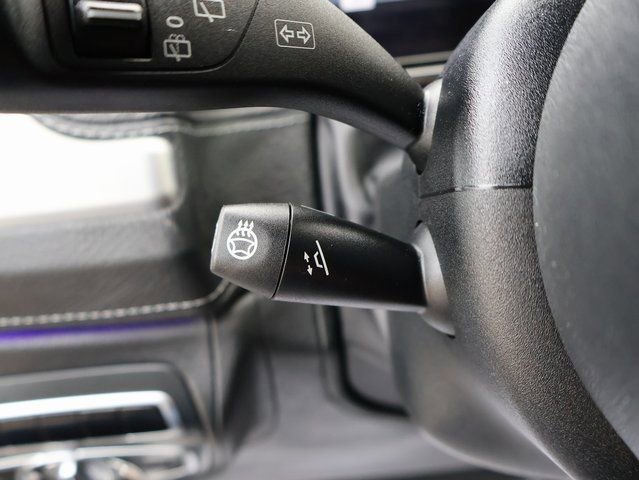 Used 2019 Mercedes-Benz G 550 image 42