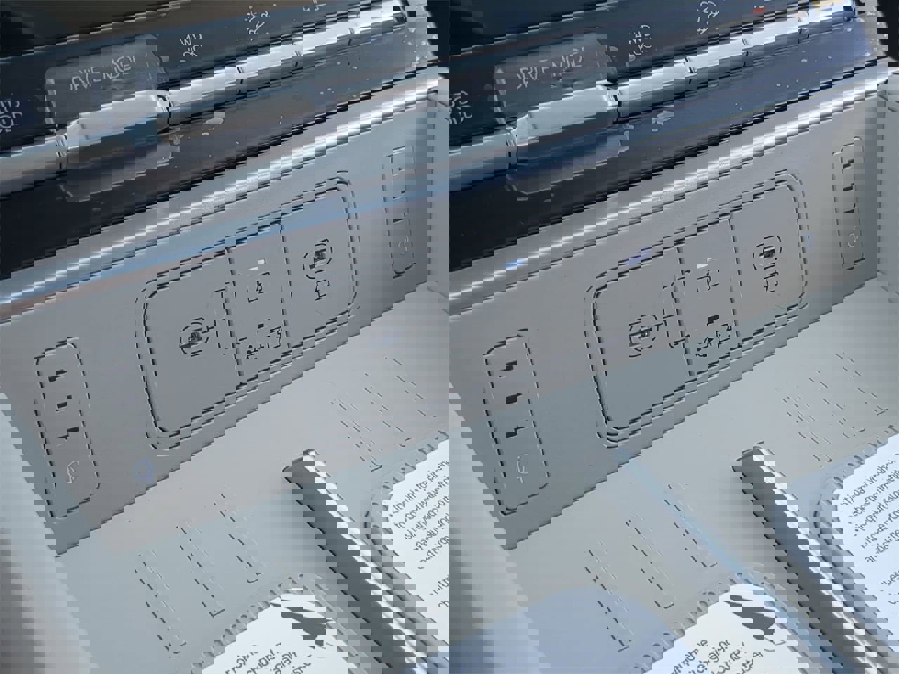 New 2026 Hyundai Santa Fe Calligraphy image 28