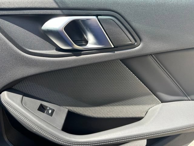 Certified 2025 BMW 228i xDrive AWD/4WD image 30