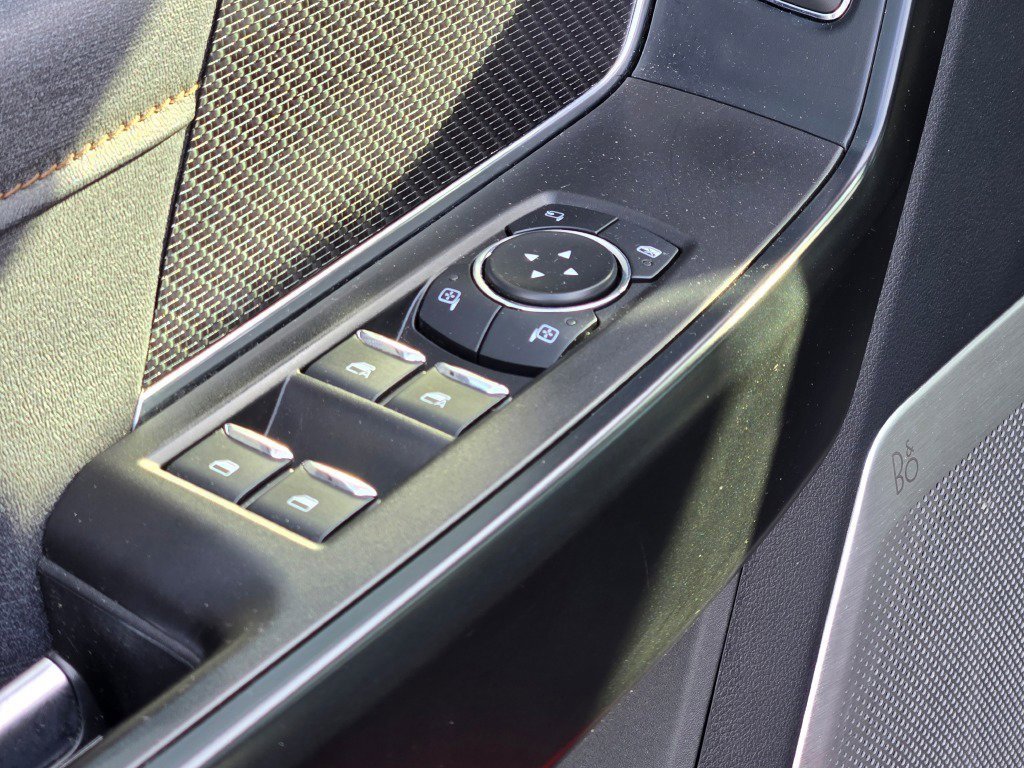 Used 2021 Ford F150 Raptor w/ Equipment Group 801A High image 22