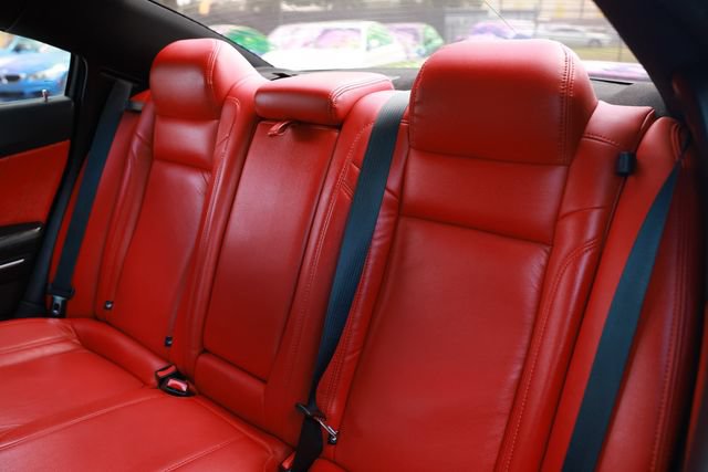 Used 2019 Dodge Charger R/T RWD image 13