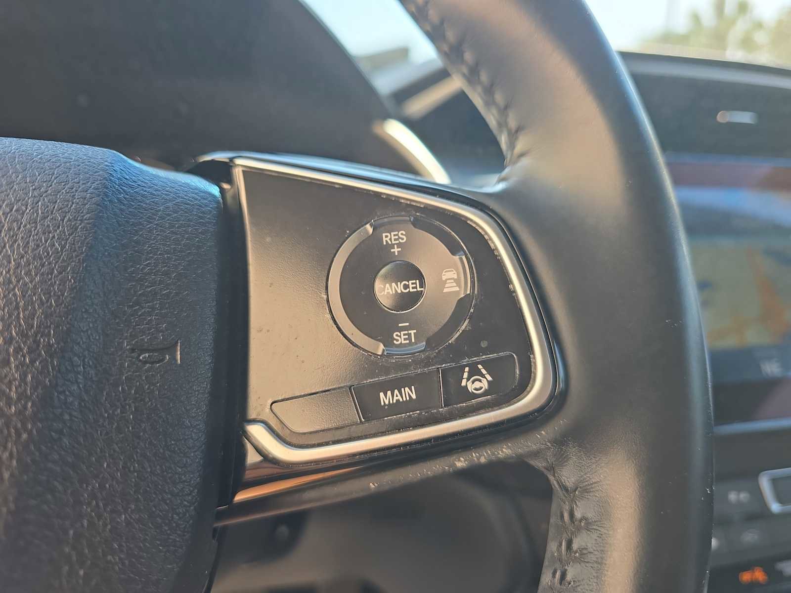 Used 2018 Honda Clarity Touring image 19