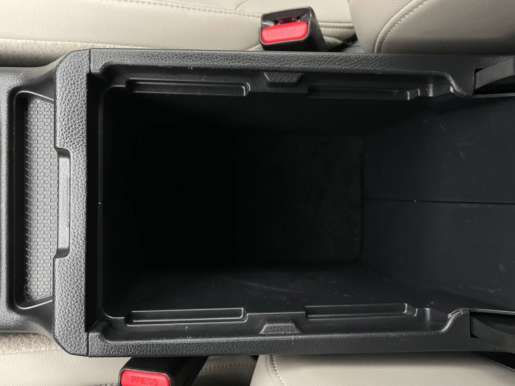 Certified 2023 Honda CR-V EX-L image 20